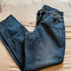 Old Navy Jeans